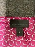 Worthington 100% Polyester Pink Sleeveless Top Size L - photo 7