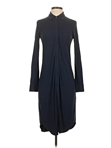 Tommy Bahama Casual Dress (view 1)