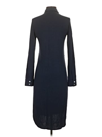 Tommy Bahama Casual Dress (view 2)