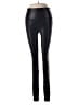 SPANX Black Active Pants Size M - photo 1