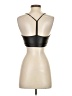 Assorted Brands Black Bodysuit Size S (estimated) - photo 2