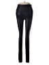 SPANX Black Active Pants Size M - photo 2