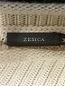 Zesica 100% Acrylic Tan Turtleneck Sweater Size M - photo 7