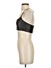 Assorted Brands Black Bodysuit Size S (estimated) - photo 5
