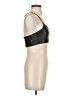Assorted Brands Black Bodysuit Size S (estimated) - photo 4