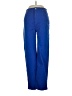 Ann Taylor LOFT Blue Jeans Size 25 waist - photo 1
