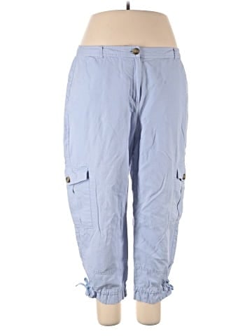 J.Jill Jeans (view 1)