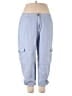 J.Jill Blue Jeans Size 18 - photo 1
