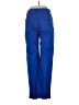 Ann Taylor LOFT Blue Jeans Size 25 waist - photo 2
