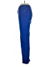 Ann Taylor LOFT Blue Jeans Size 25 waist - photo 5