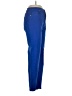 Ann Taylor LOFT Blue Jeans Size 25 waist - photo 4