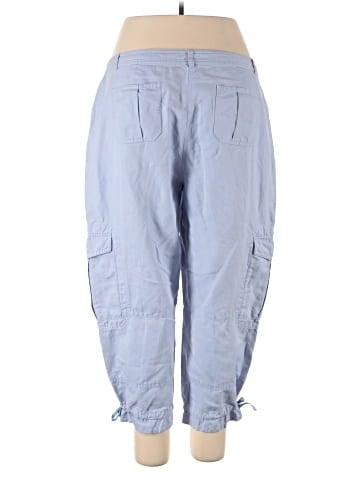 J.Jill Jeans (view 2)