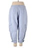 J.Jill Blue Jeans Size 18 - photo 2