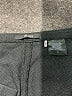 Tahari Black Dress Pants Size 14 - photo 7