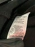 Ann Taylor Black Long Sleeve Top Size XS - photo 8