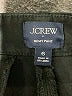 J.Crew Factory Store Black Dress Pants Size 6 - photo 4