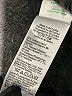 J.Crew Factory Store Black Dress Pants Size 6 - photo 5