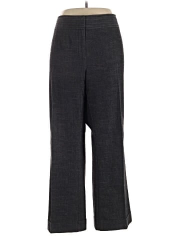 Fashion Bug Dress Pants (view 1)