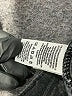 We the Free Black Jeans Size 25 waist - photo 8
