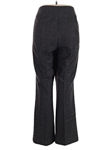 Fashion Bug Dress Pants (view 2)