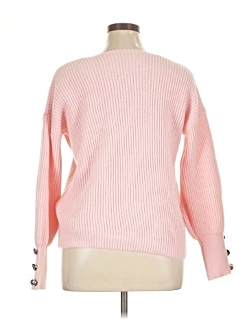 Unbranded Pullover Sweater (view 2)