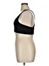 Assorted Brands Black Sports Bra Size XL - photo 5