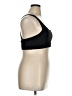 Assorted Brands Black Sports Bra Size XL - photo 4