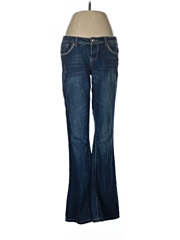 Revolution by Revolt Jeans (view 1)