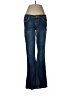 Revolution by Revolt Blue Jeans Size 9 - photo 1