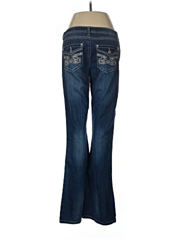 Revolution by Revolt Jeans (view 2)