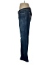 Revolution by Revolt Blue Jeans Size 9 - photo 5
