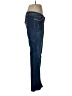 Revolution by Revolt Blue Jeans Size 9 - photo 4
