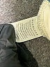 SLVRLAKE 100% Cotton Blue Jeans Size 25 waist - photo 8