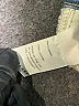 SLVRLAKE 100% Cotton Blue Jeans Size 25 waist - photo 9