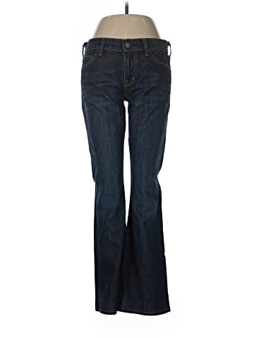 Citizens of Humanity Jeans (view 1)