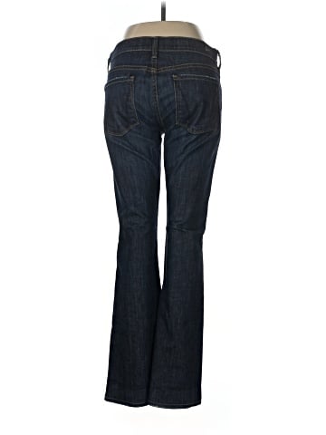 Citizens of Humanity Jeans (view 2)