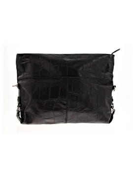 Club Monaco Clutch