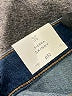 Caslon Solid Blue Jeans Size 32 waist (petite) - photo 5