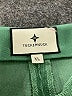 Tuckernuck Green Casual Pants Size XL - photo 6