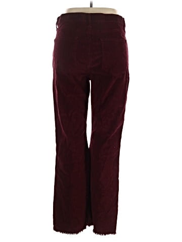 Celebrity Pink Casual Pants (view 2)