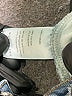 SLVRLAKE Blue Jeans Size 25 waist - photo 8
