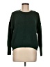Unbranded Green Pullover Sweater Size M (estimated) - photo 1