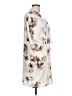 Amaryllis 100% Polyester Ivory Kimono Size Sm - Med - photo 4