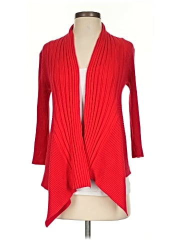 Kenar Cardigan (view 1)