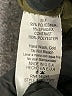 Win Win Brown Casual Dress Size L - photo 8