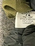 Win Win Brown Casual Dress Size L - photo 9