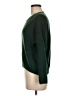Unbranded Green Pullover Sweater Size M (estimated) - photo 5