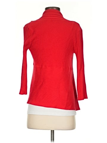 Kenar Cardigan (view 2)