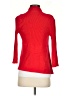 Kenar Red Cardigan Size S - photo 2