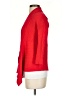 Kenar Red Cardigan Size S - photo 5